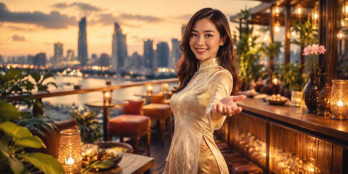 g43 Vòng quay kho báu tự do