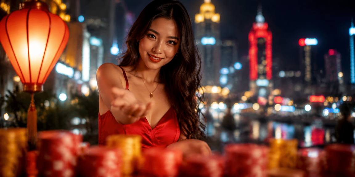 g43 Hệ thống thanh toán năng động