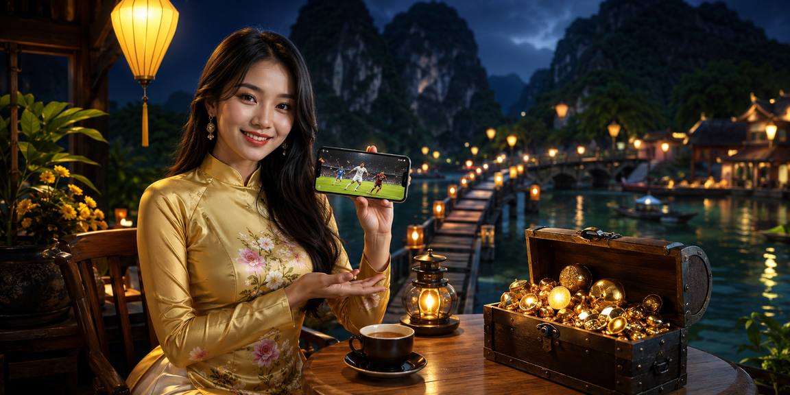 g43 Phiên bản Android