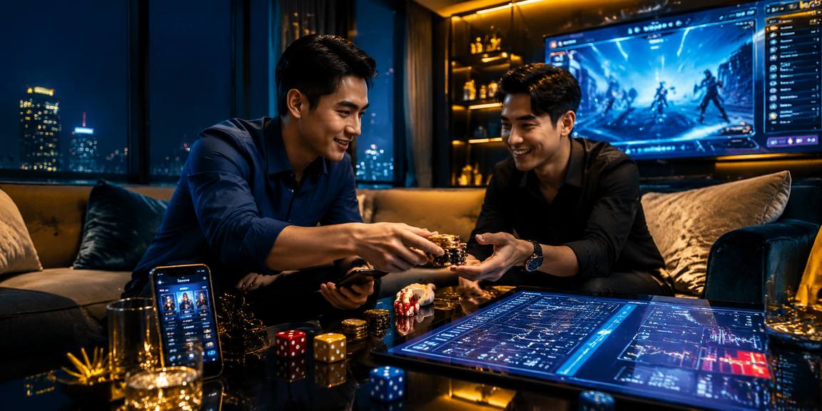 g43 Khu vực được hỗ trợ
